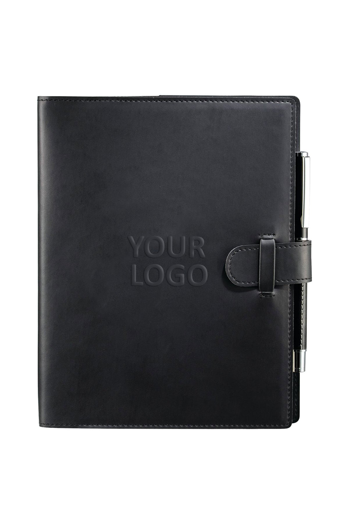 Custom Pedova 2700-04 Black