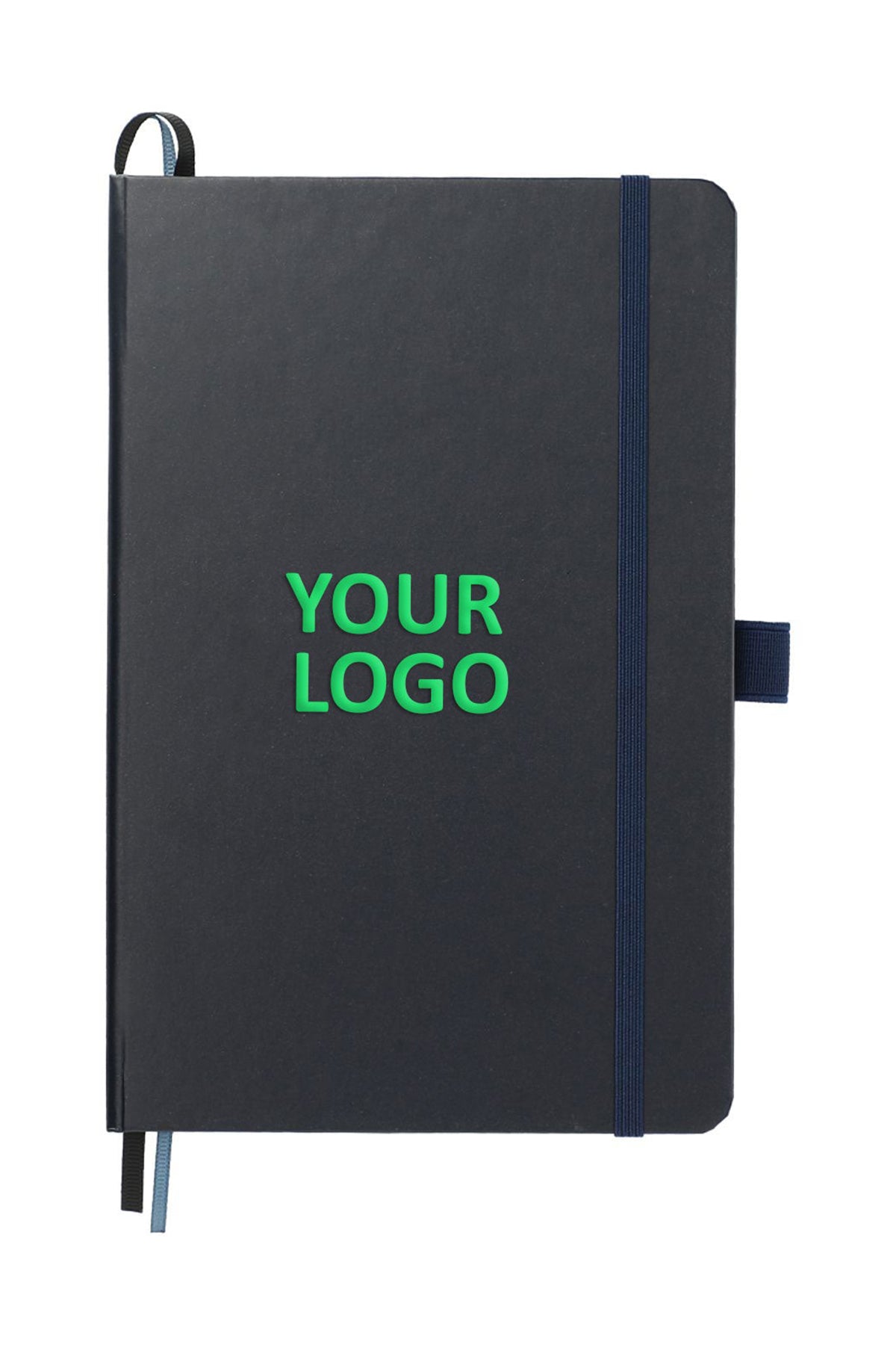 Custom JournalBooks 2800-82 Navy