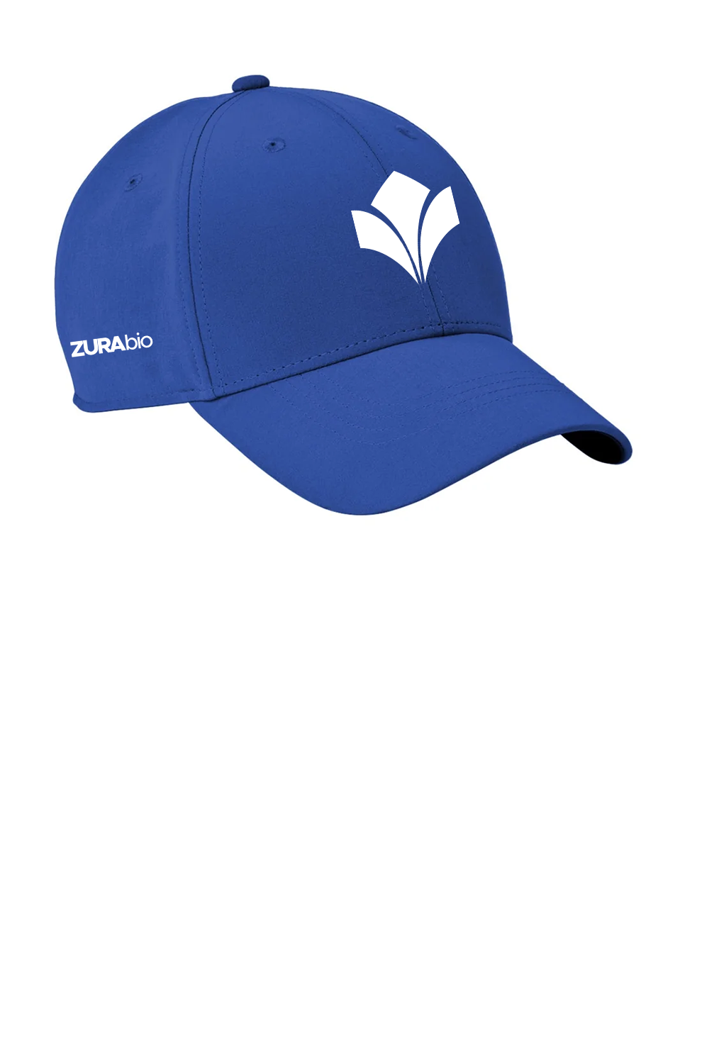 Nike Dri-FIT Legacy Cap, Game Royal [Zura Bio]