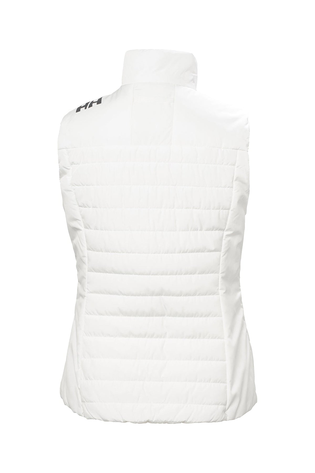 Helly Hansen Women's Crew Insulator Vests, White