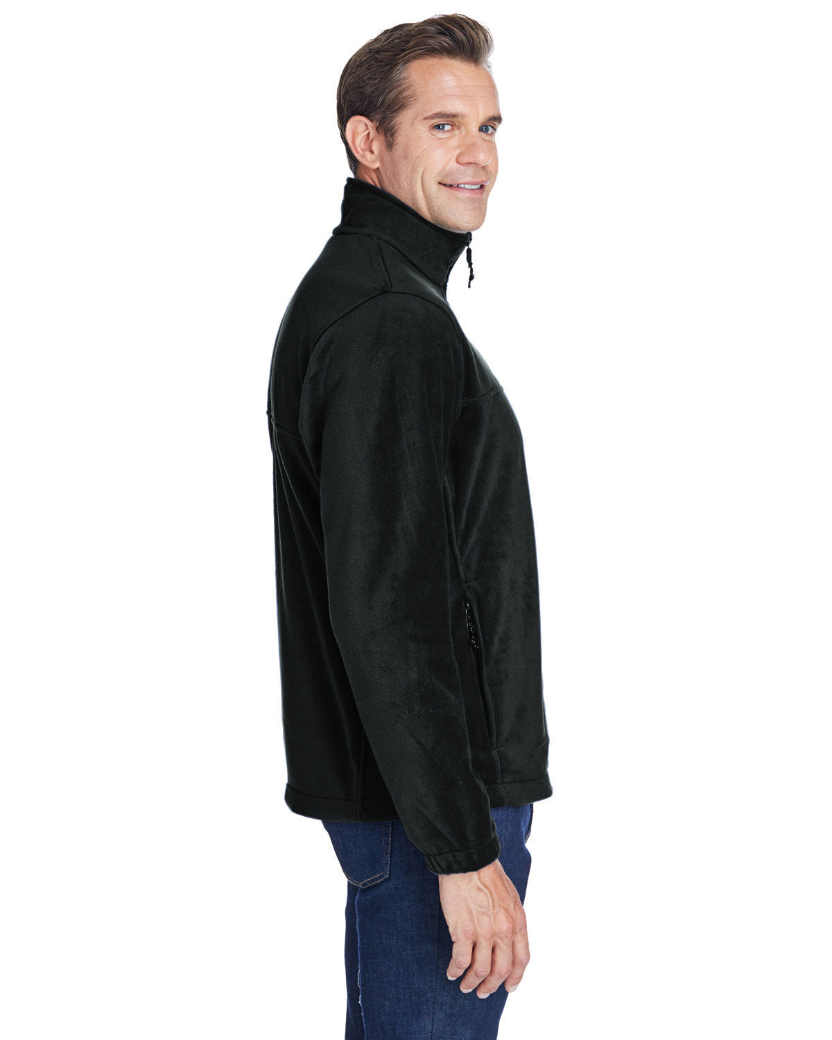 columbia_3220_black_company_logo_jackets