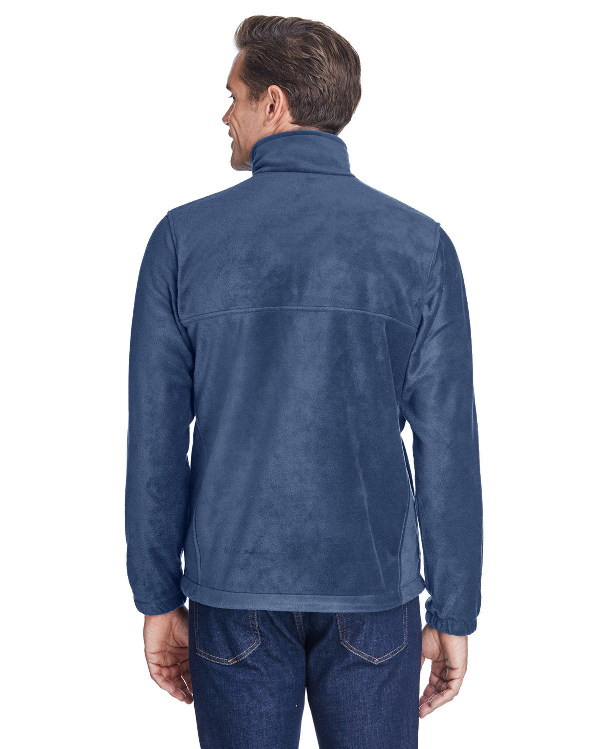 columbia_3220_collegiate navy_company_logo_jackets