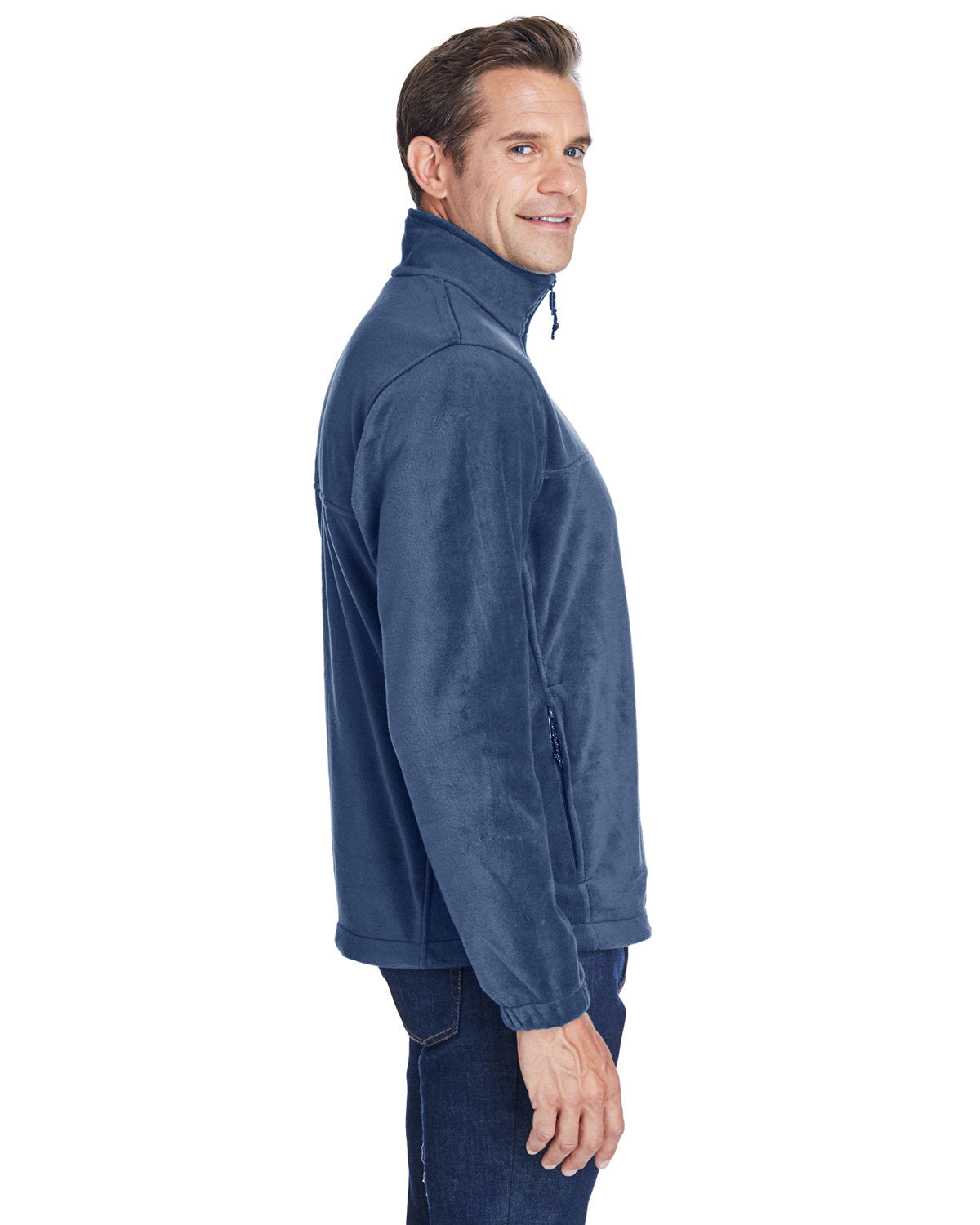 columbia_3220_collegiate navy_company_logo_jackets