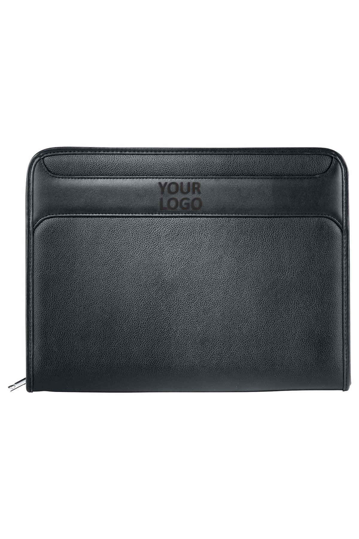 Custom Lead Apparel 3280-10 Black