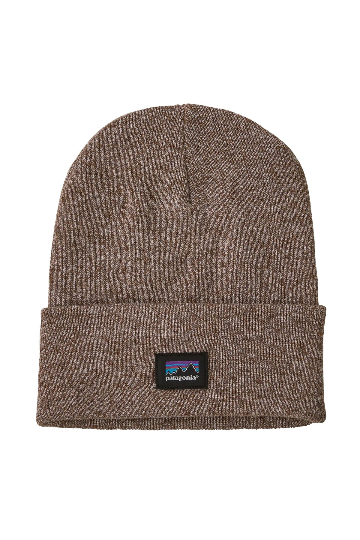 Custom Patagonia 33431 Berm Brown