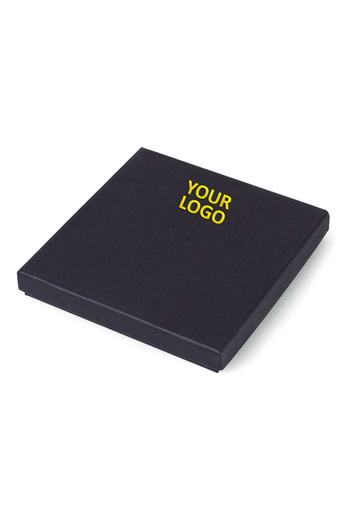 Moleskine Pocket Notebook And Pen Gift Box Black