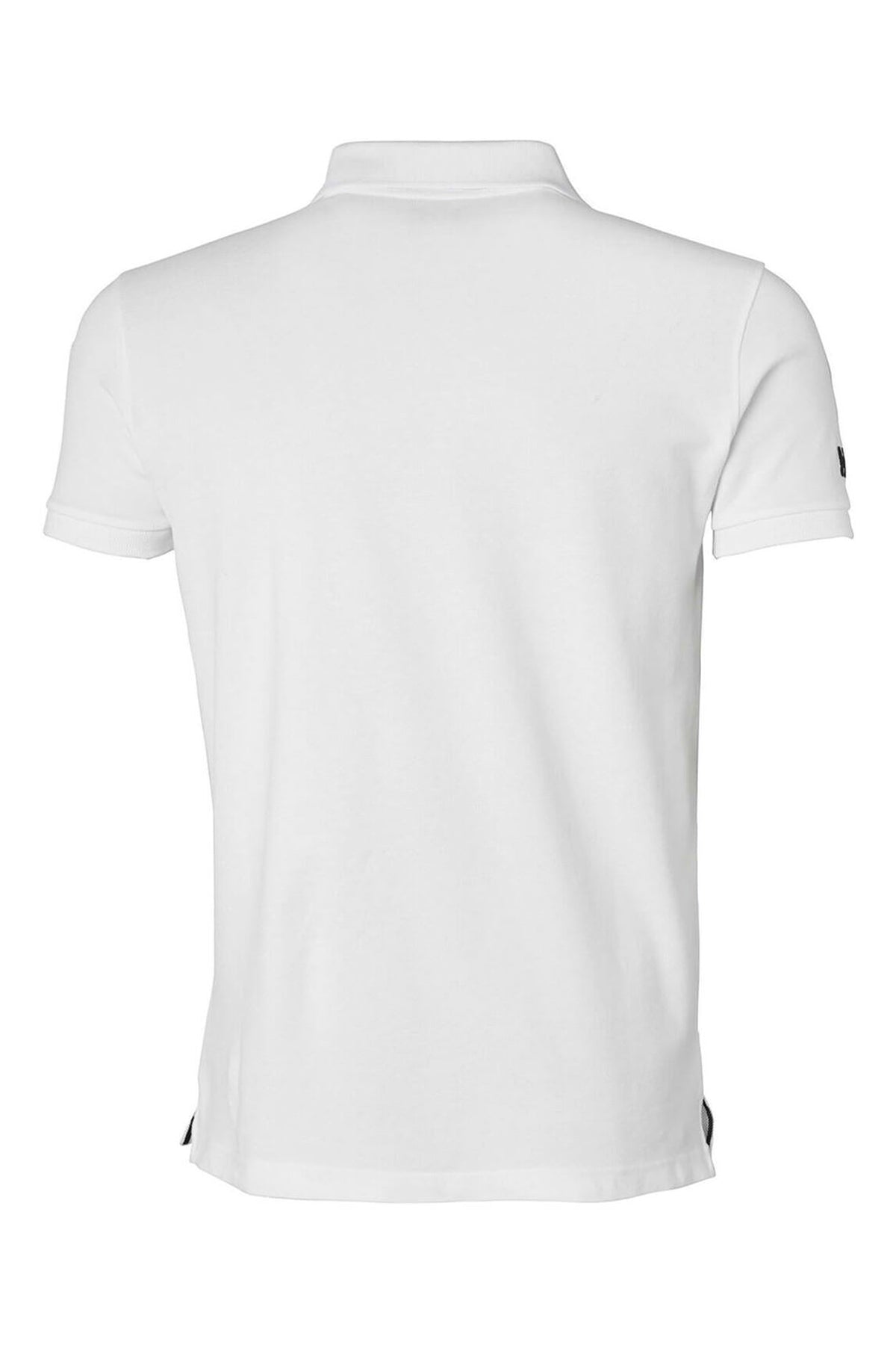 Helly Hansen Crew Polo, White