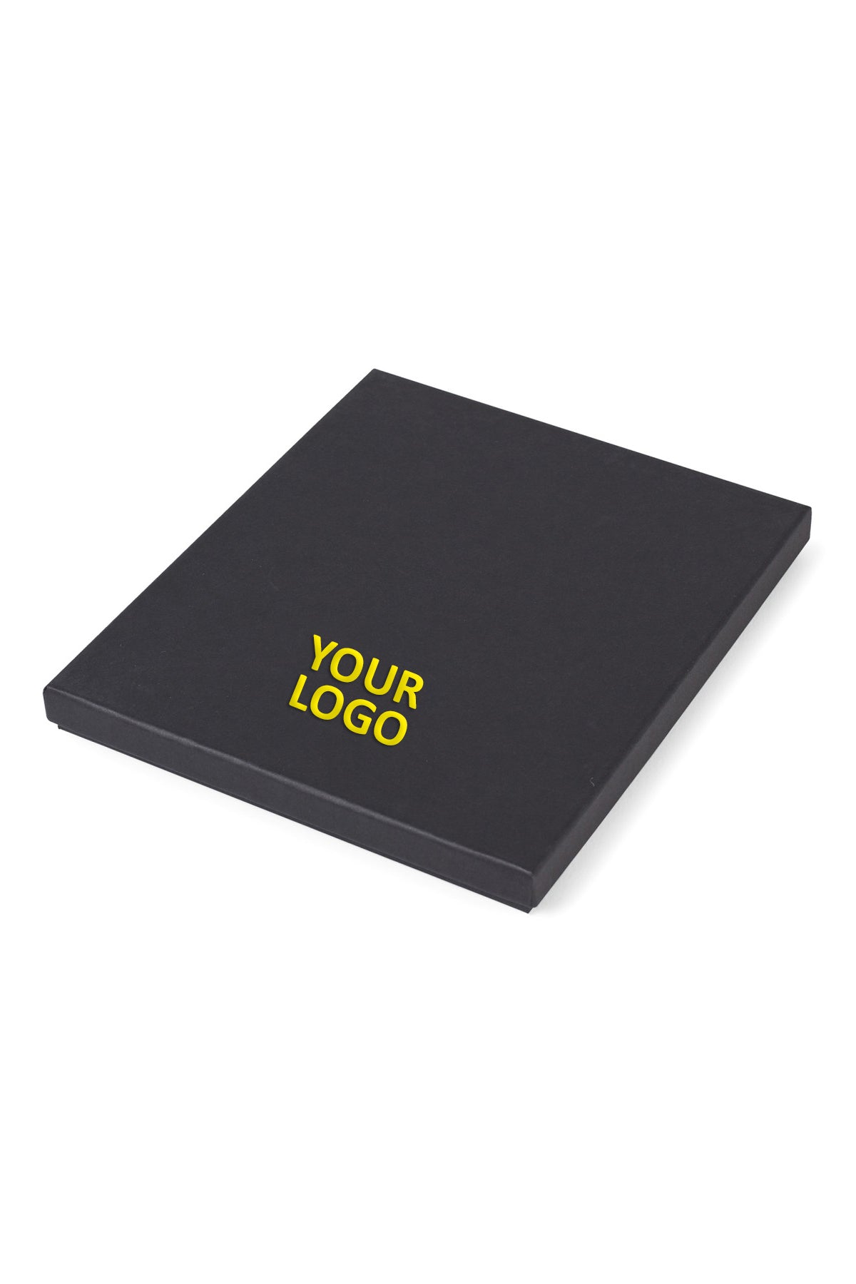 Moleskine Large Notebook And Pen Gift Box Black
