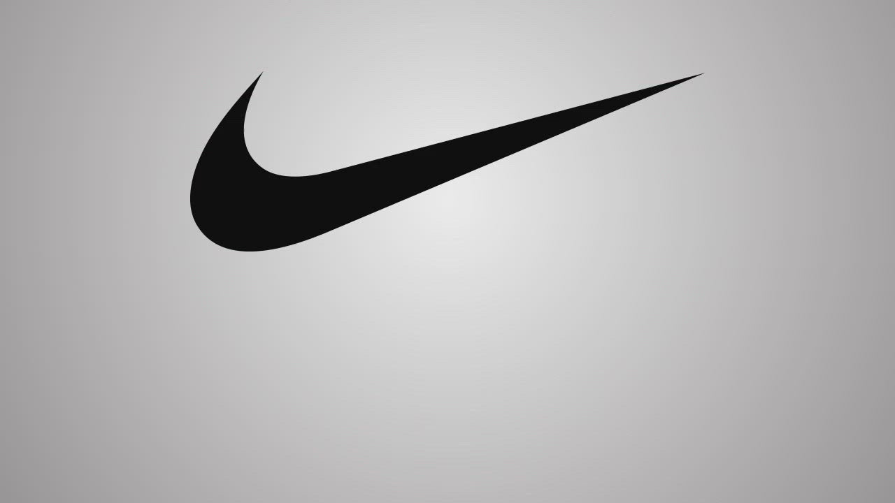 Nike Ladies Dri-FIT Vertical Mesh Customized Polos, White [Fire Solutions]