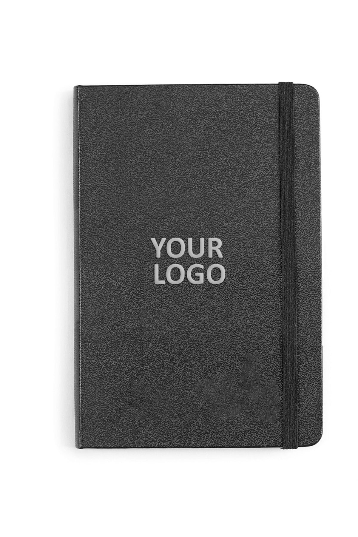 Custom Moleskine 40030 Black
