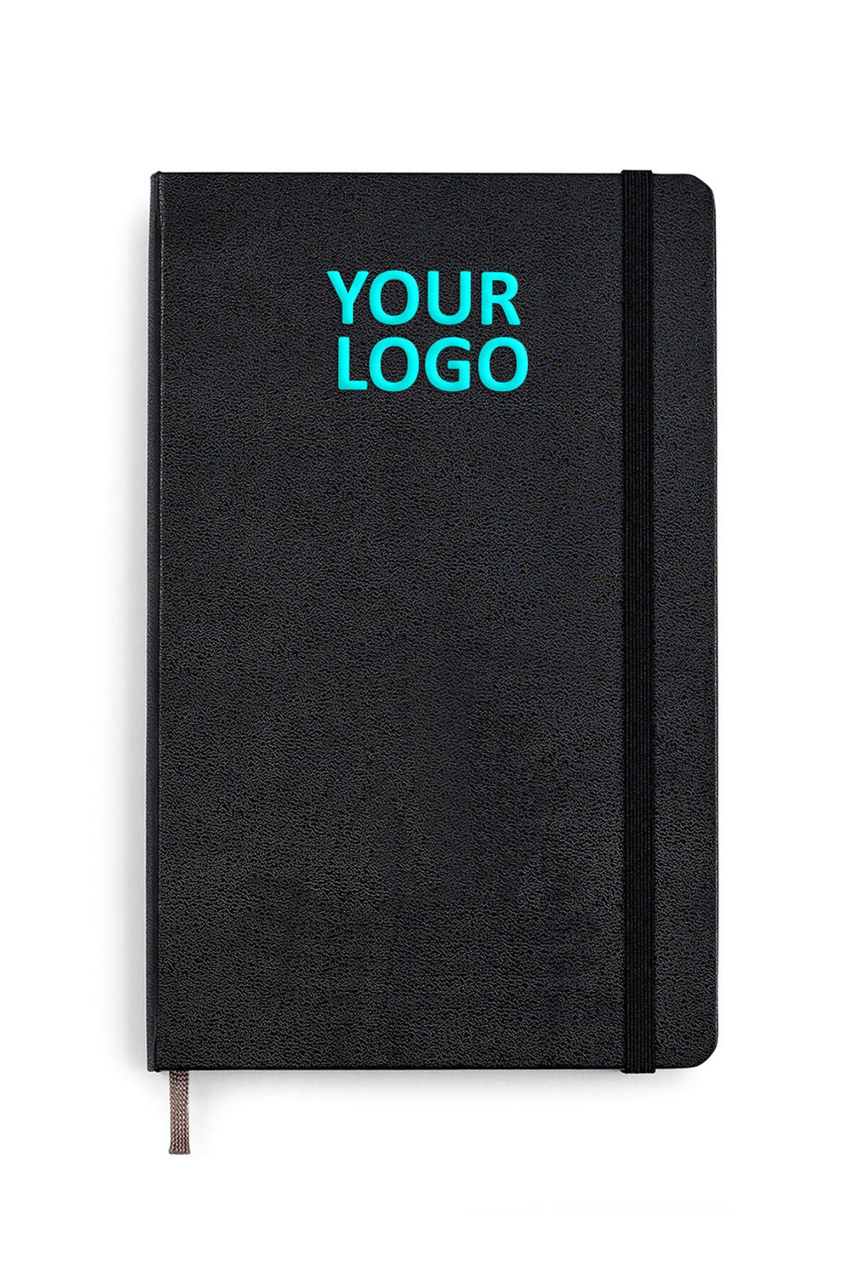 Custom Moleskine 40059 Black