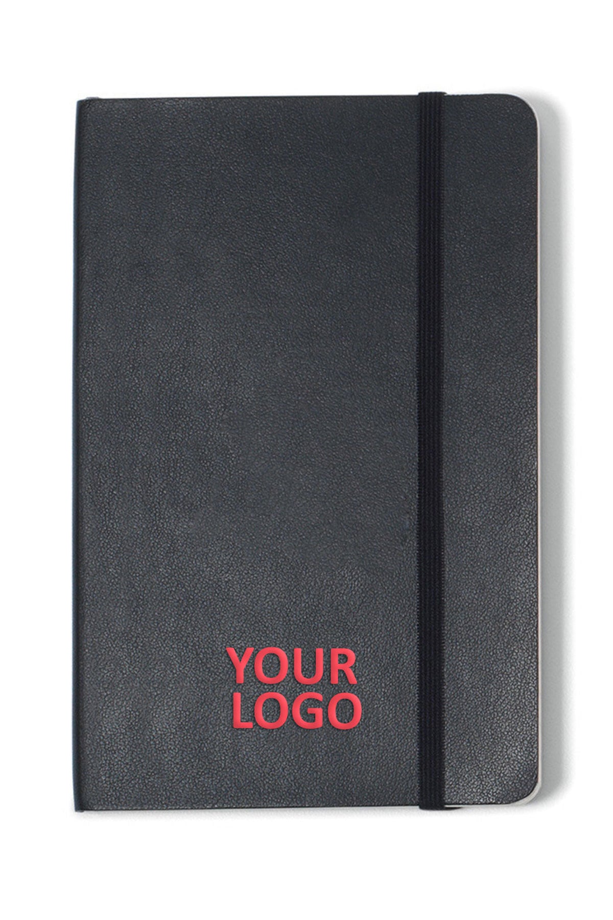 Custom Moleskine 40613 Black