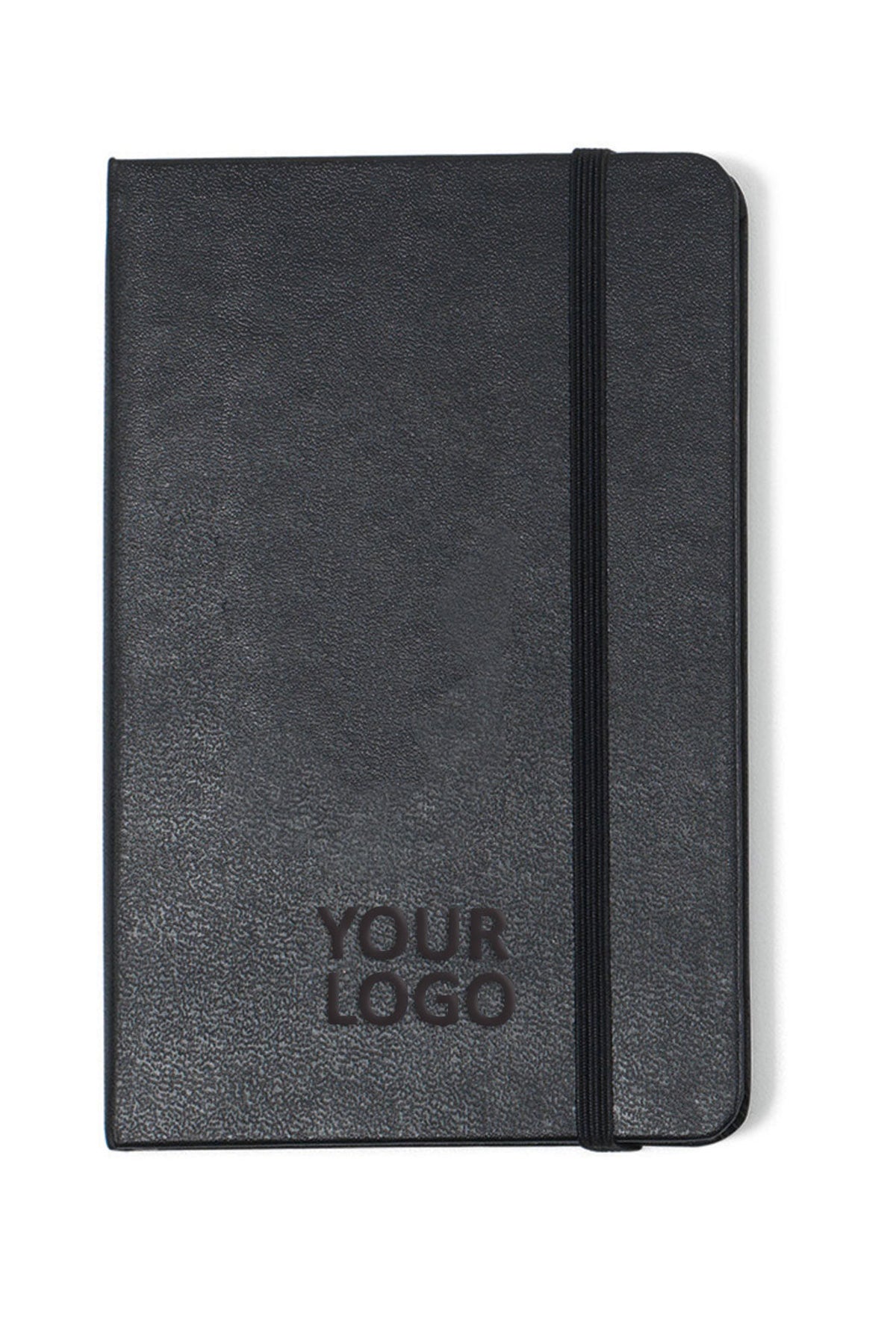 Custom Moleskine 40710 Black