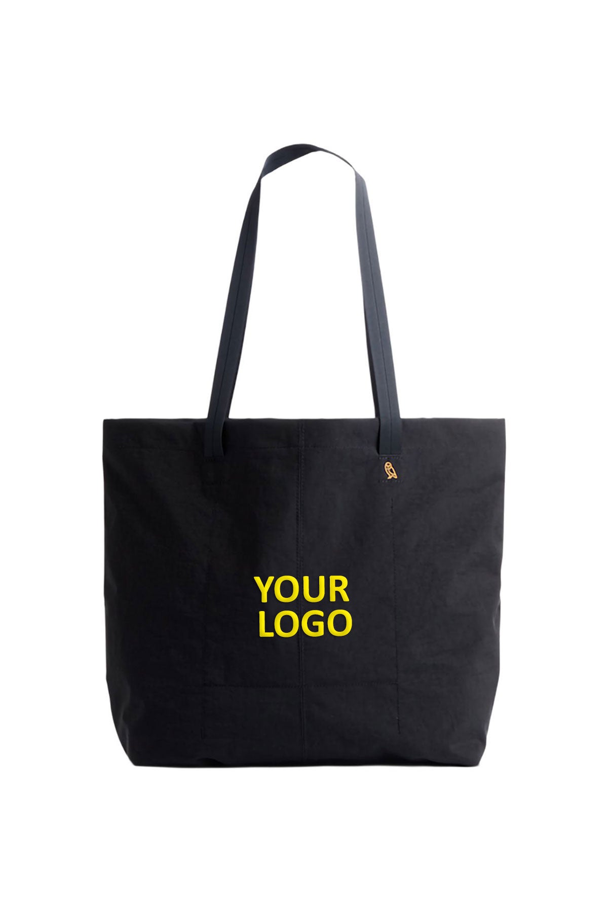 Bellroy Custom Market Totes, Black