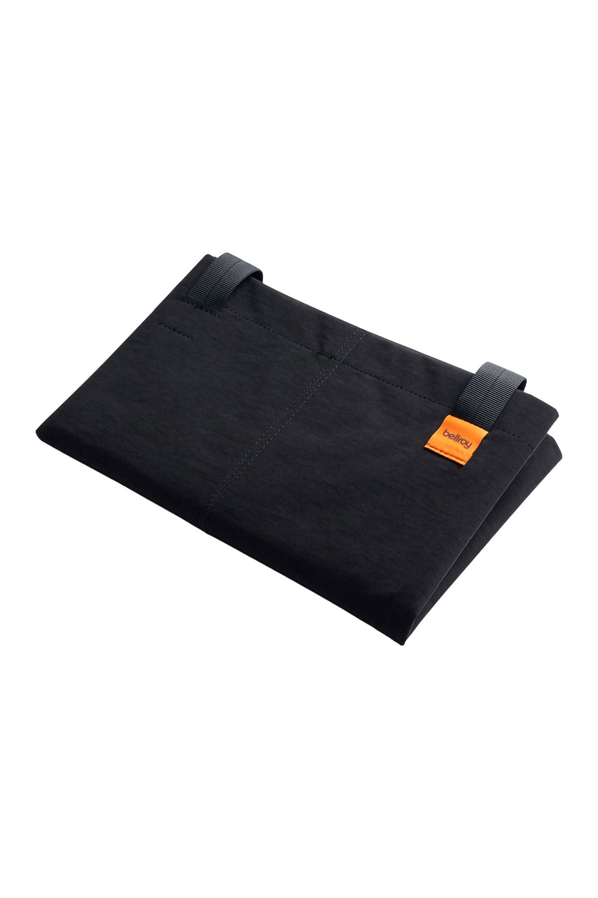 Bellroy Custom Market Totes, Black