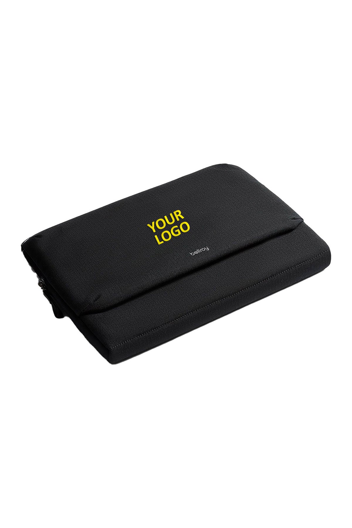 Bellroy Custom 16