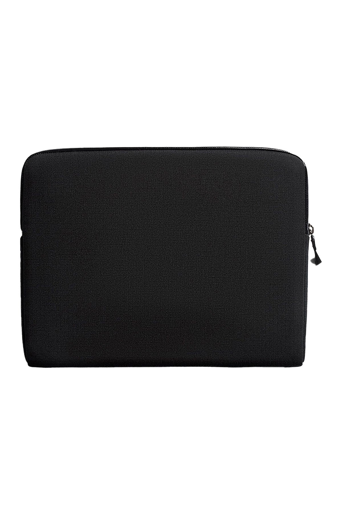 Bellroy Custom 16" Laptop Caddy, Black