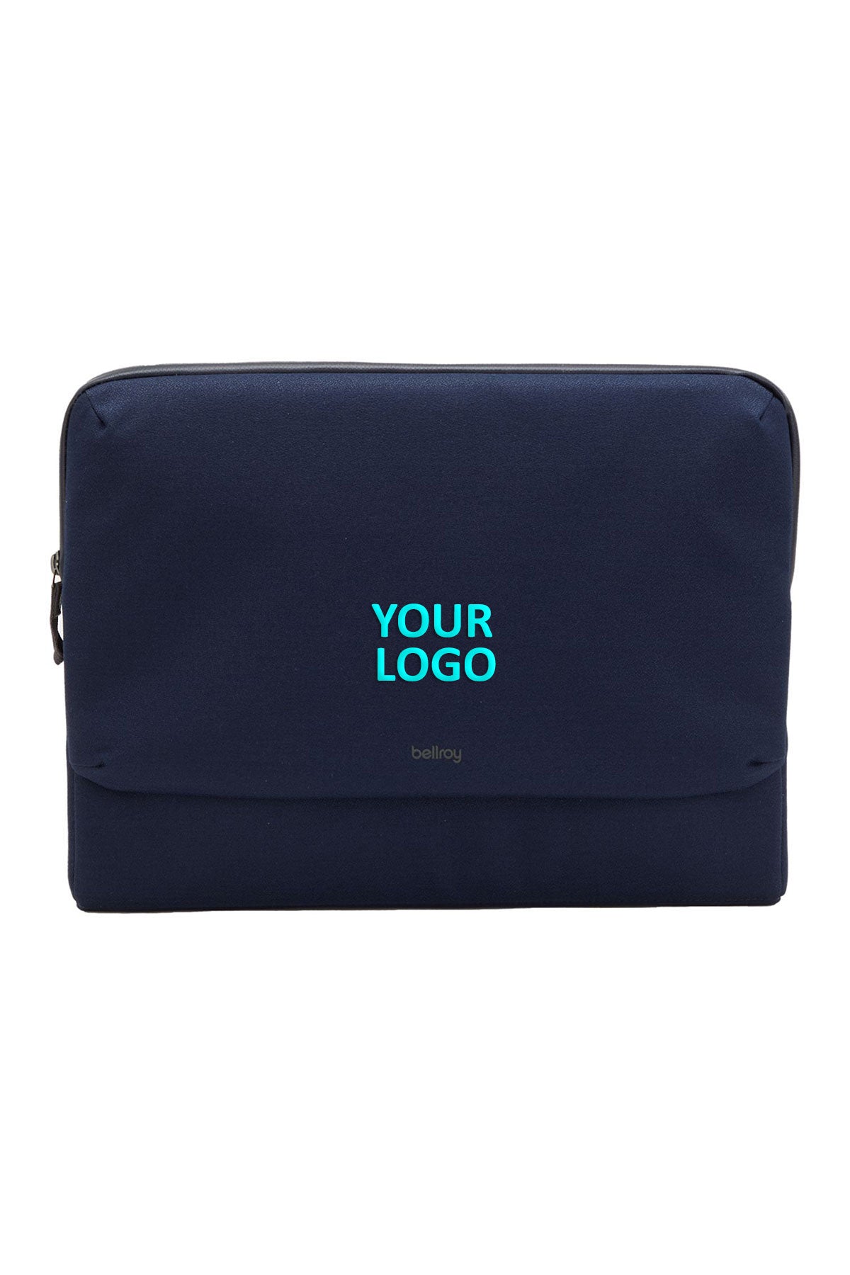 Bellroy Custom 16