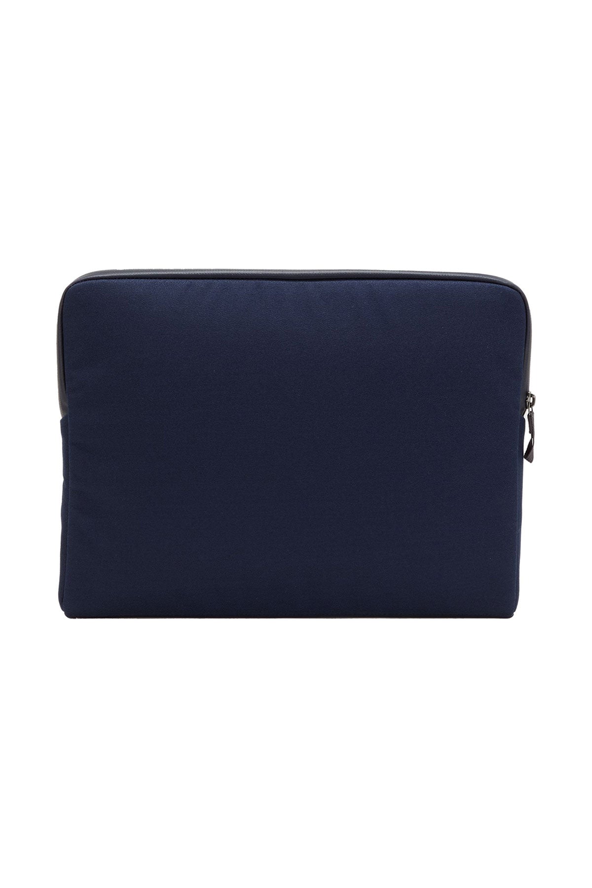 Bellroy Custom 16" Laptop Caddy, Navy