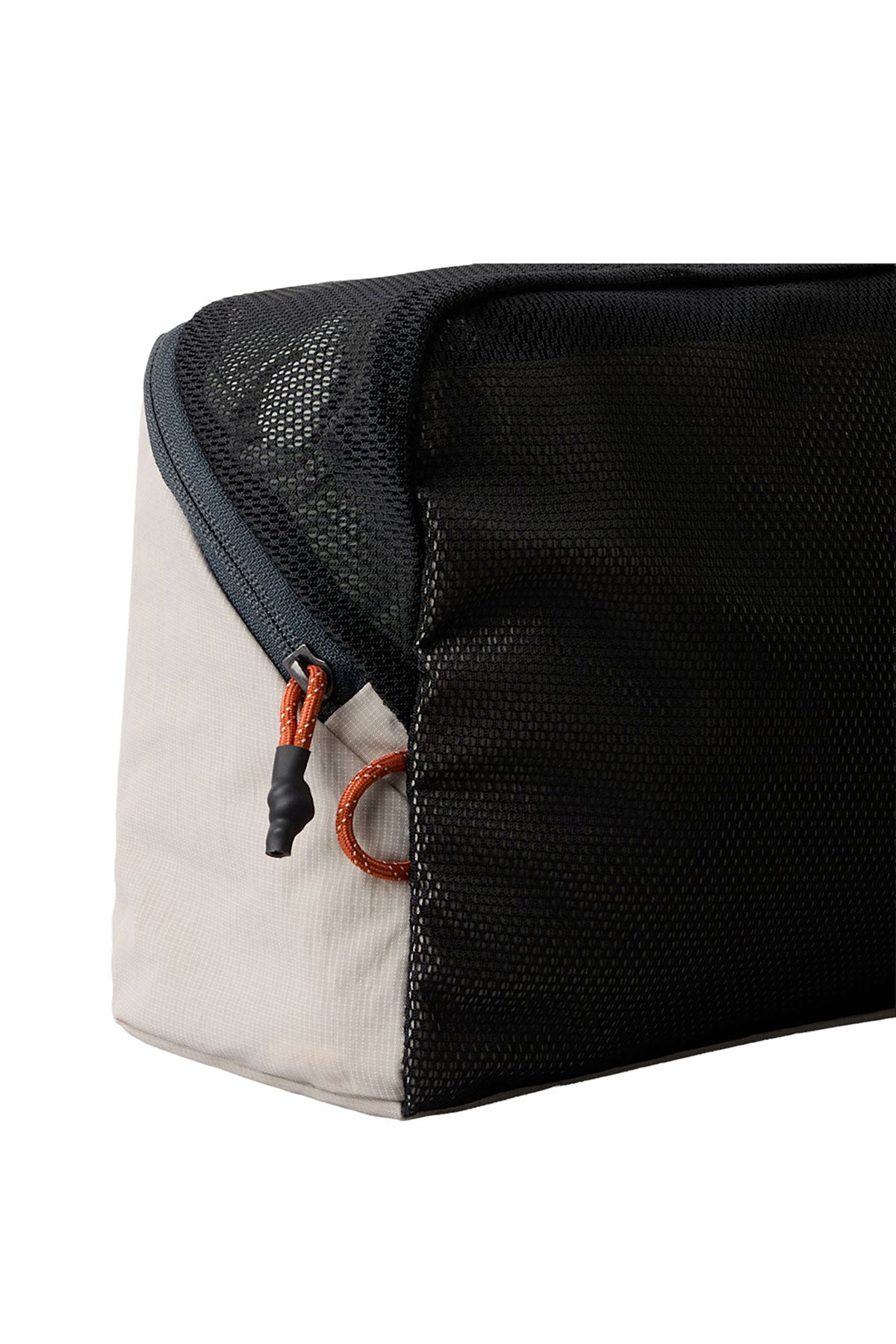Bellroy Custom Lite Packing Cube 6L, Ash