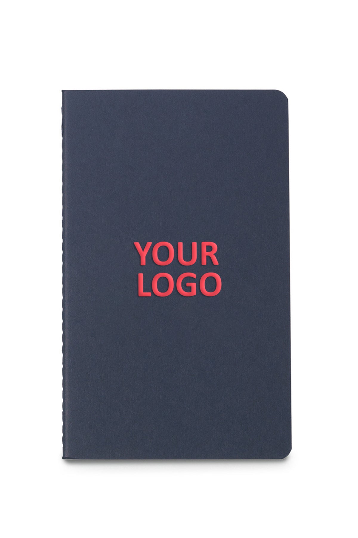 Custom Moleskine 44065 Sapphire