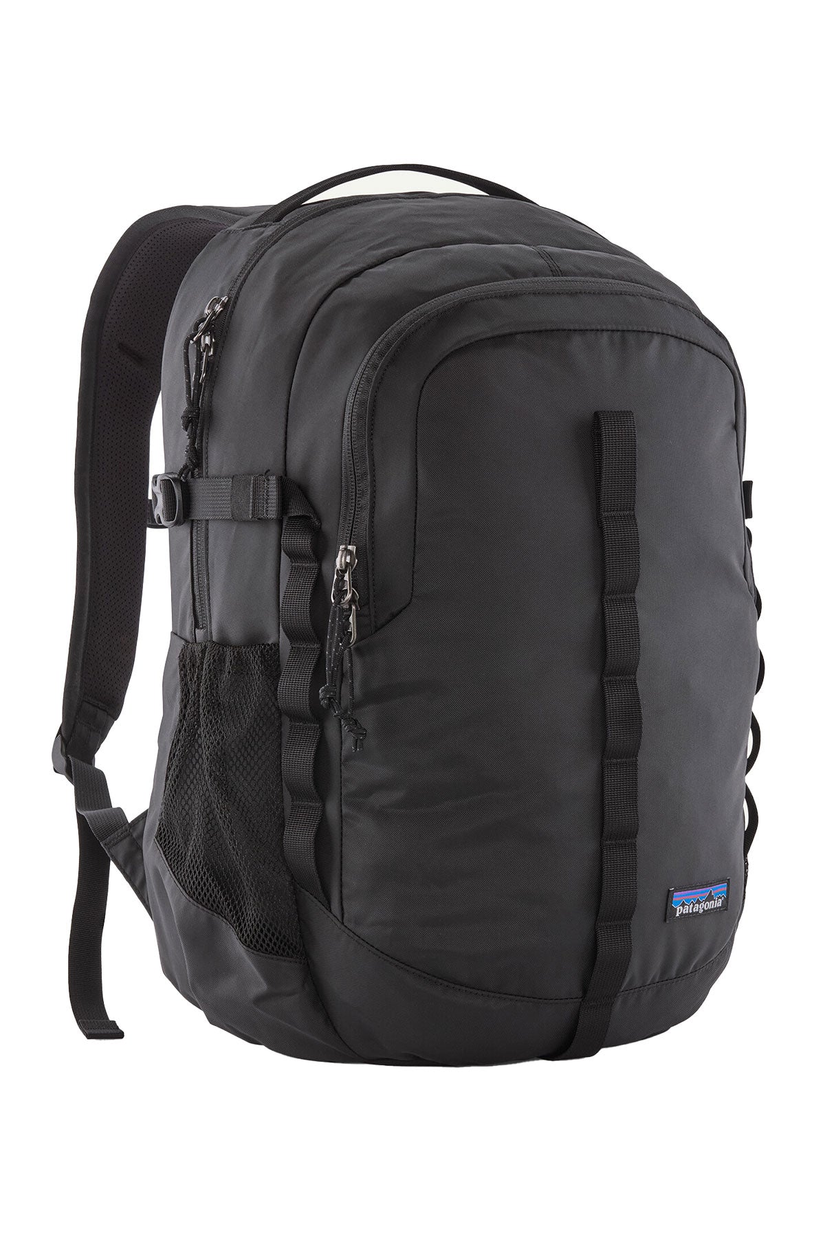 Custom Patagonia 47914 Black