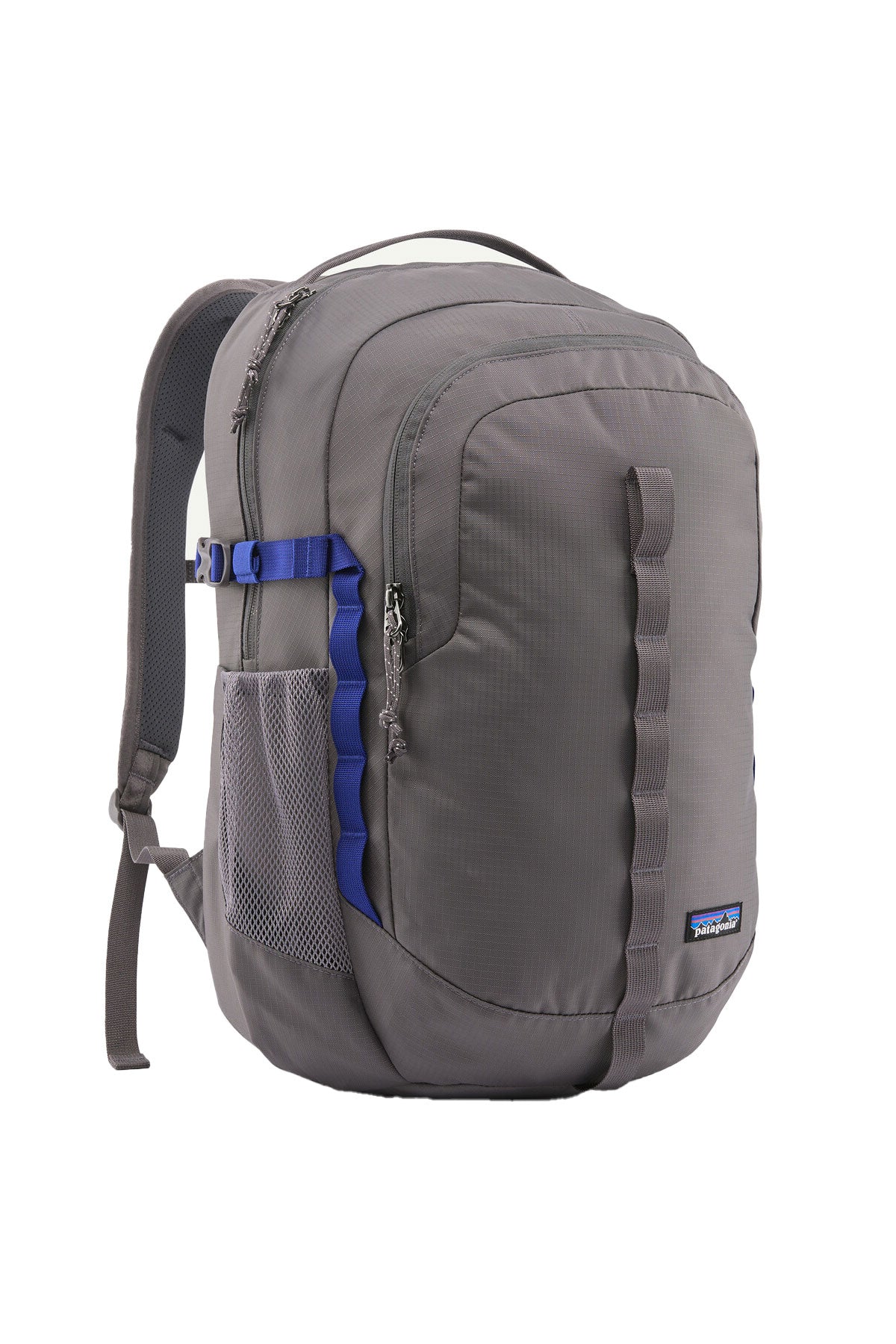 Patagonia Refugio Custom Day Pack 26L, May Grey
