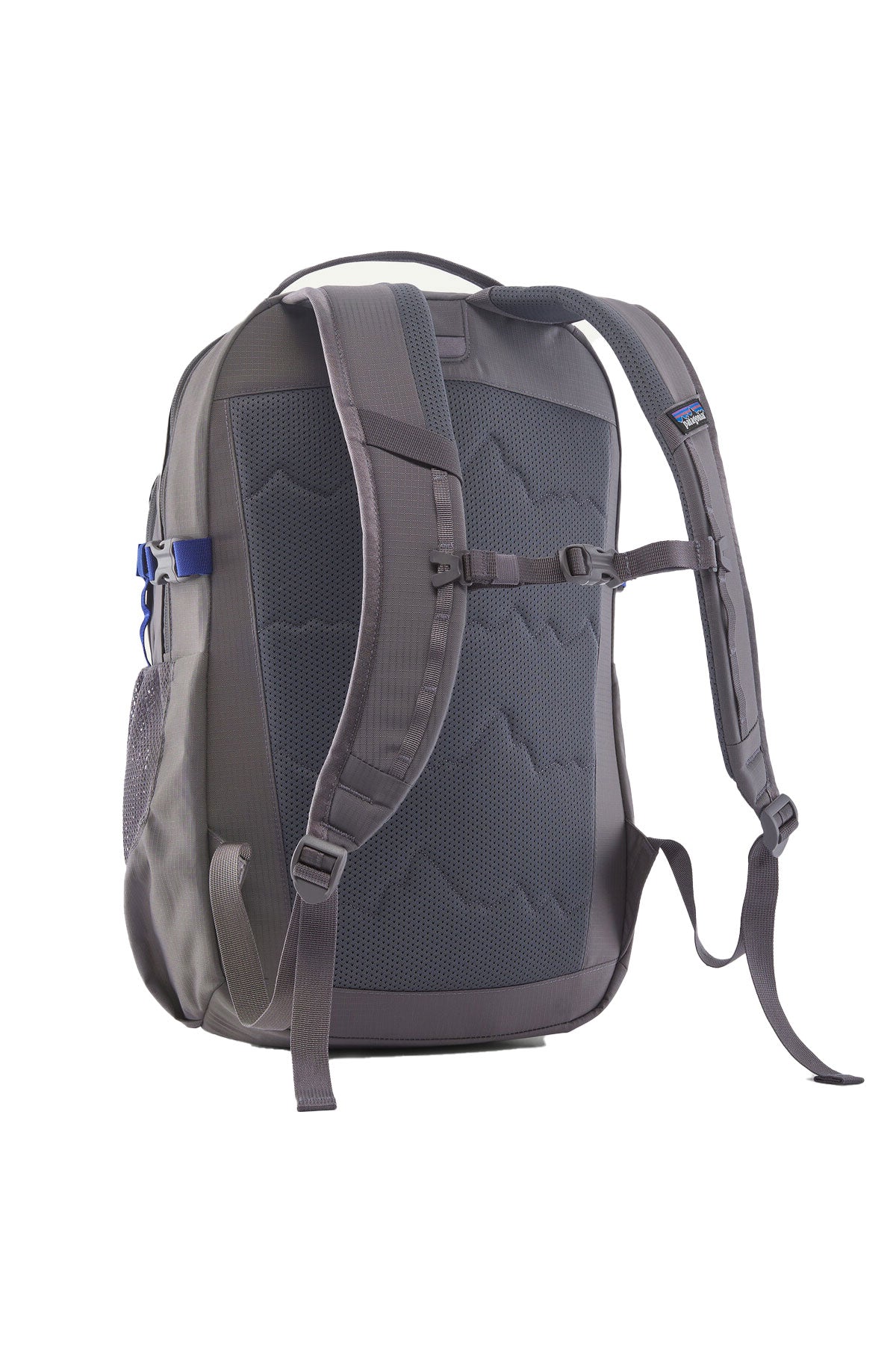 Patagonia Refugio Custom Day Pack 26L, May Grey