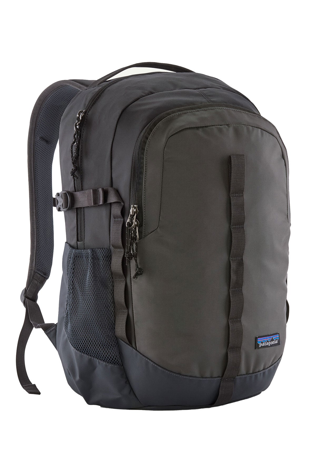 Custom Patagonia 47914 Smolder Blue