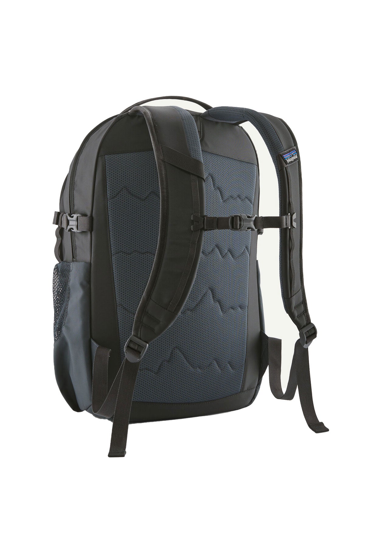 Patagonia Refugio Custom Day Pack 26L, Smolder Blue