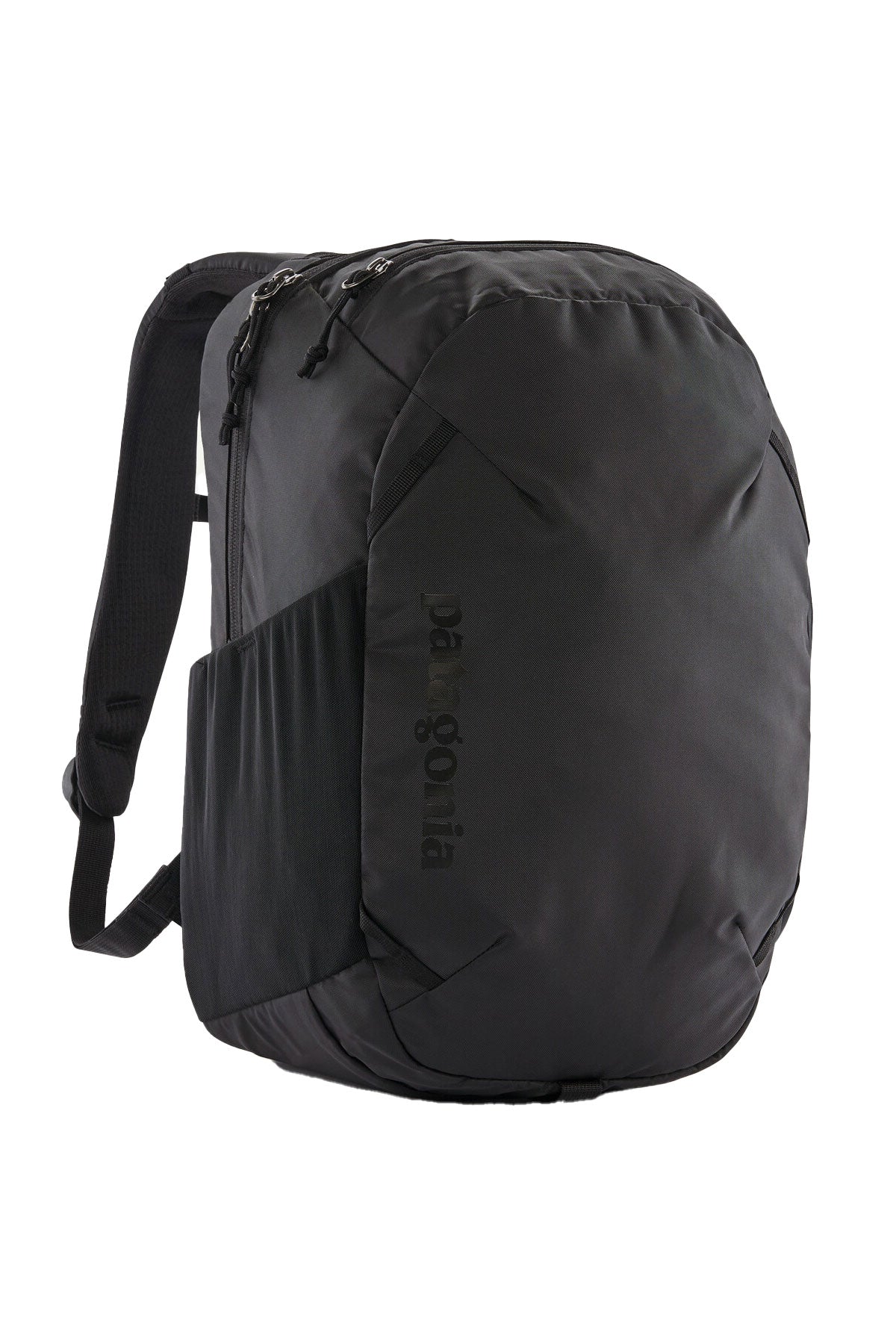 Patagonia Atom Custom Day Pack 24L, Black
