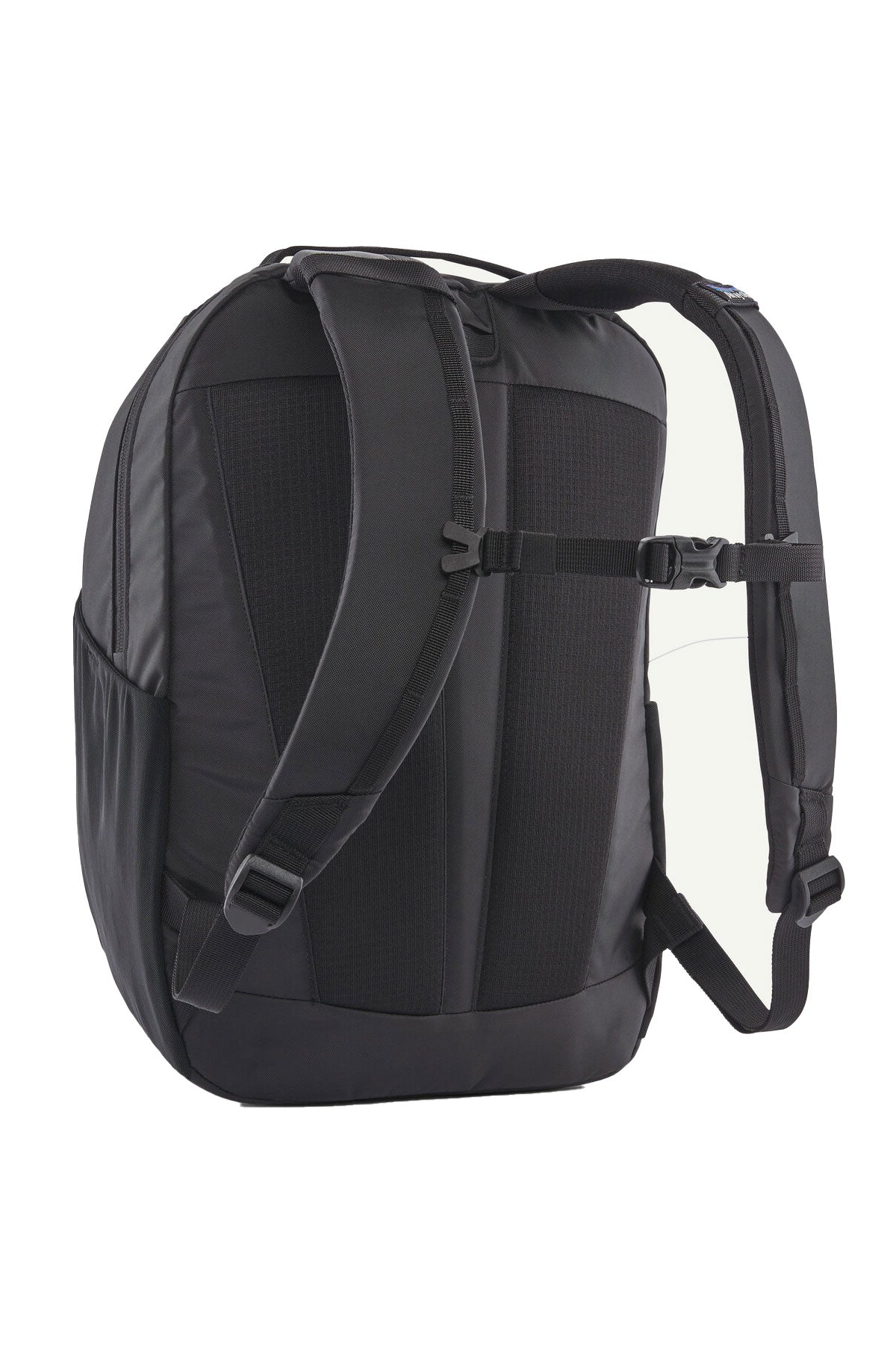 Patagonia Atom Custom Day Pack 24L, Black