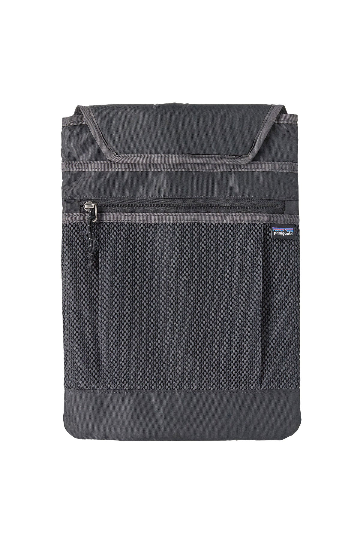 Patagonia Atom Custom Day Pack 24L, Smolder Blue