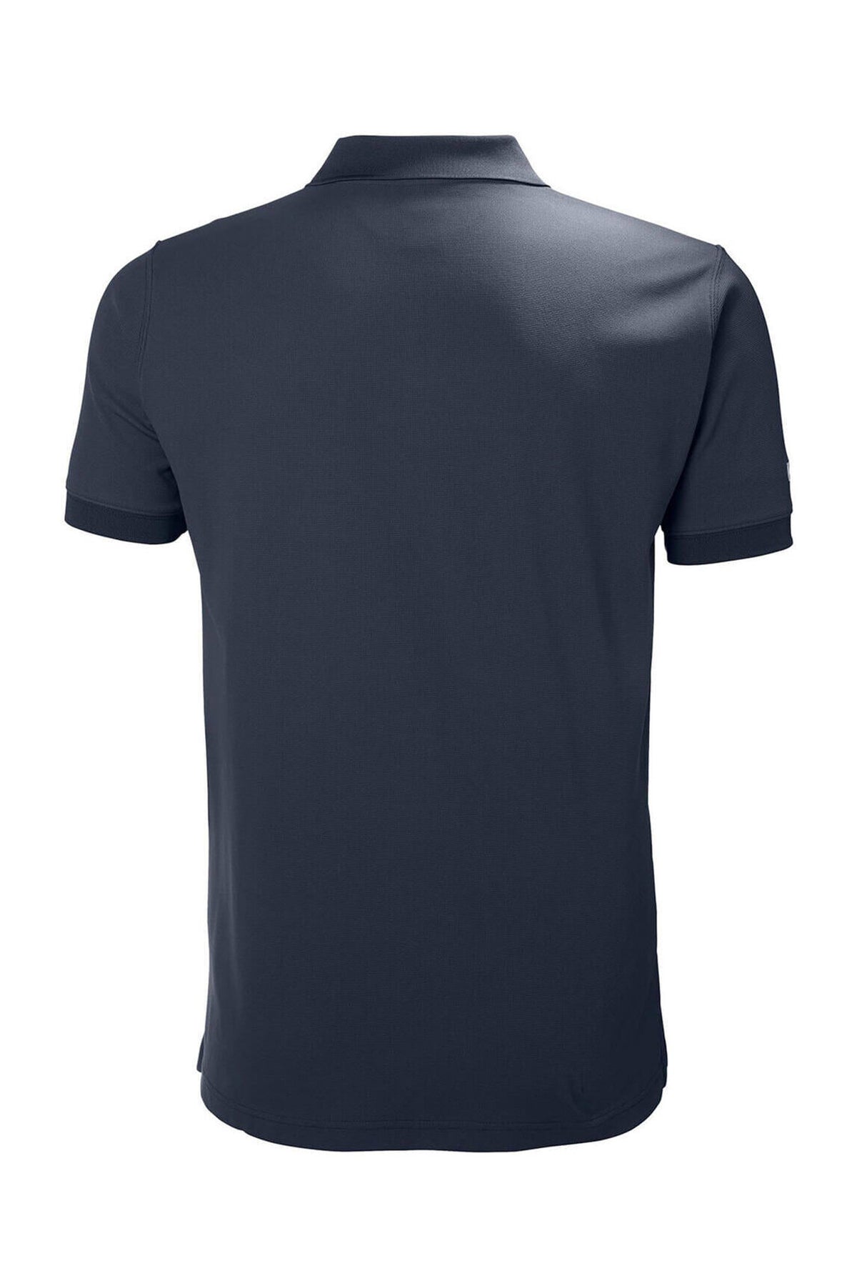 Helly Hansen Mens Riftline Polo, Navy