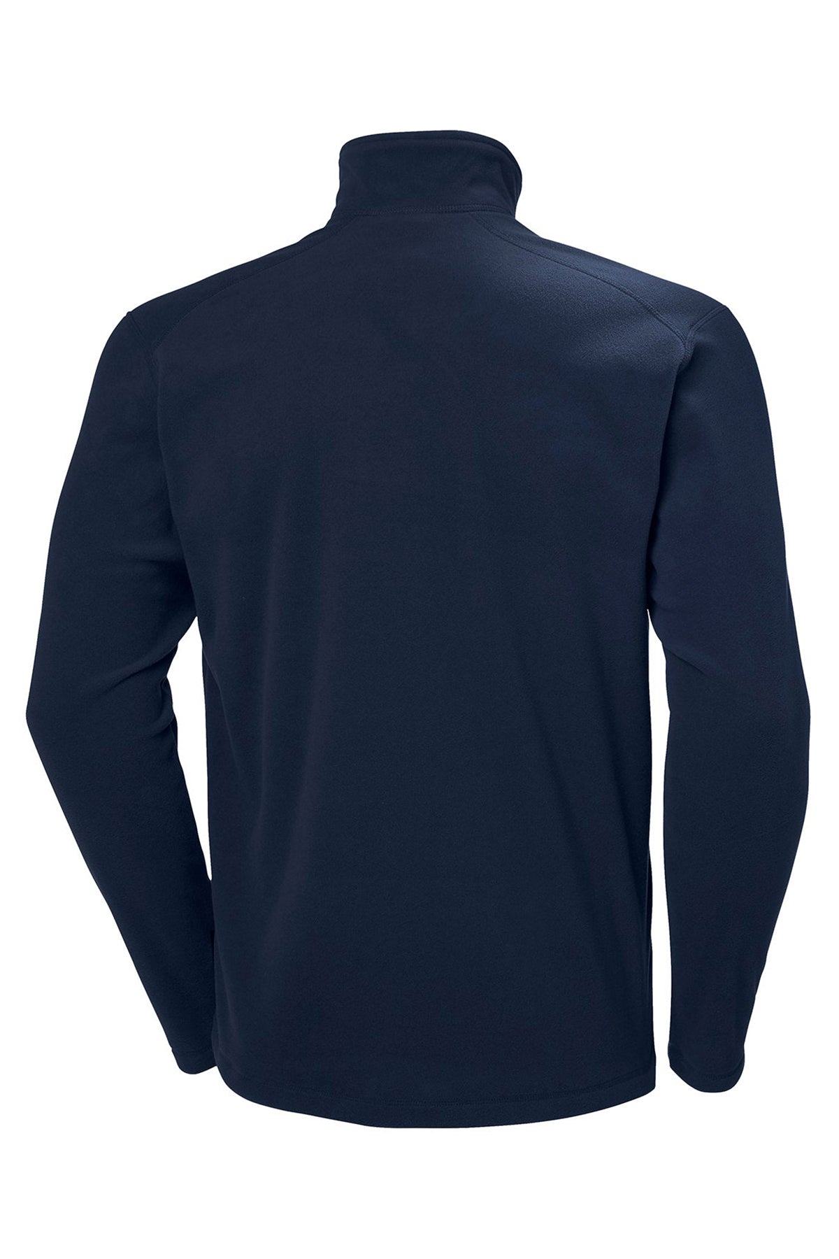 Helly Hansen Daybreaker Fleece Jacket, Navy