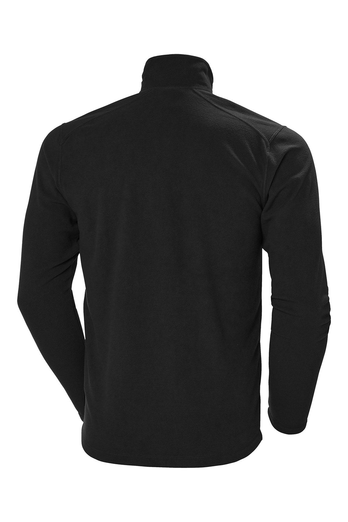 Helly Hansen Daybreaker Fleece Jacket, Black