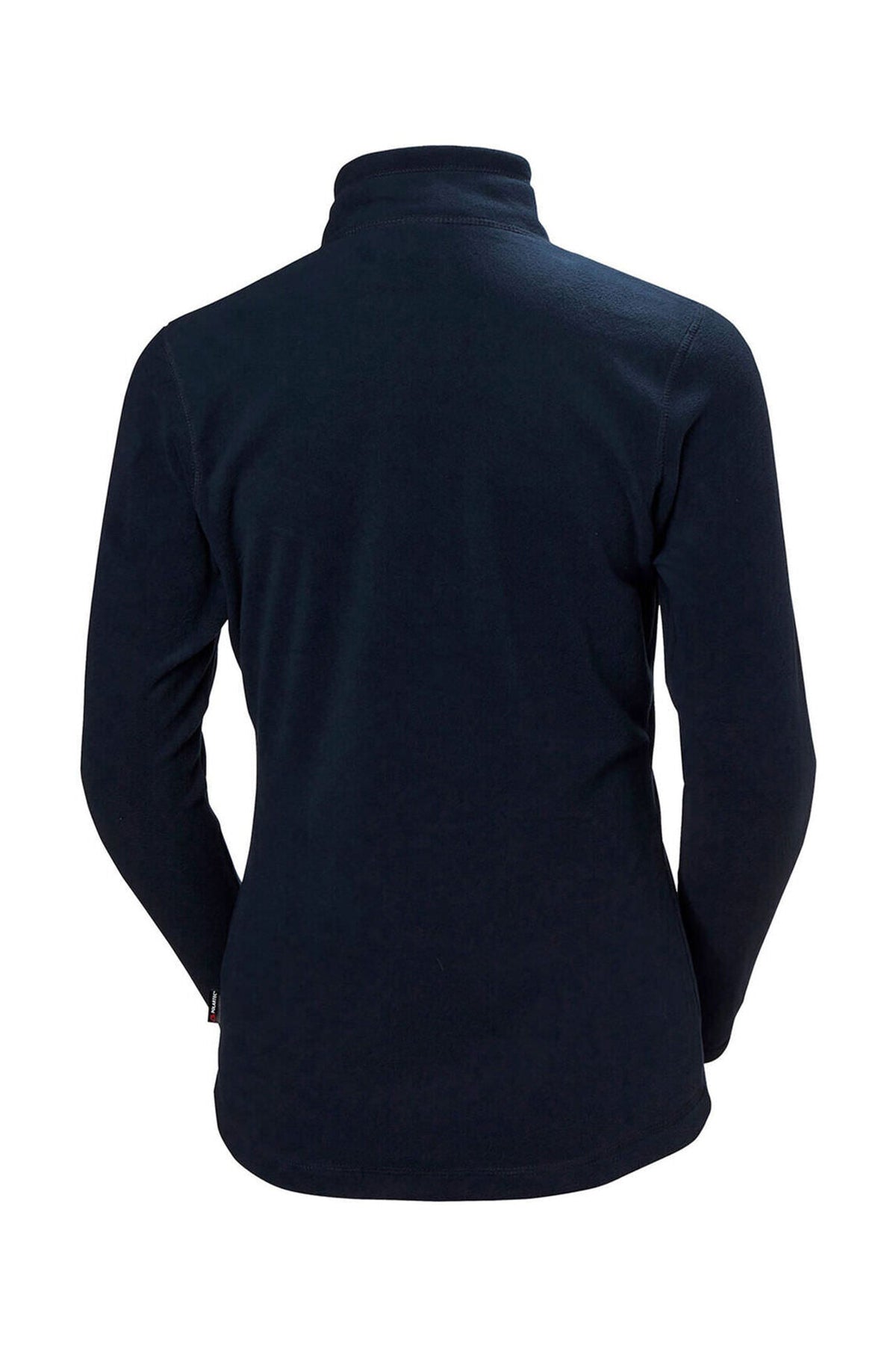 Helly Hansen Women's Daybreaker Fleece, Navy