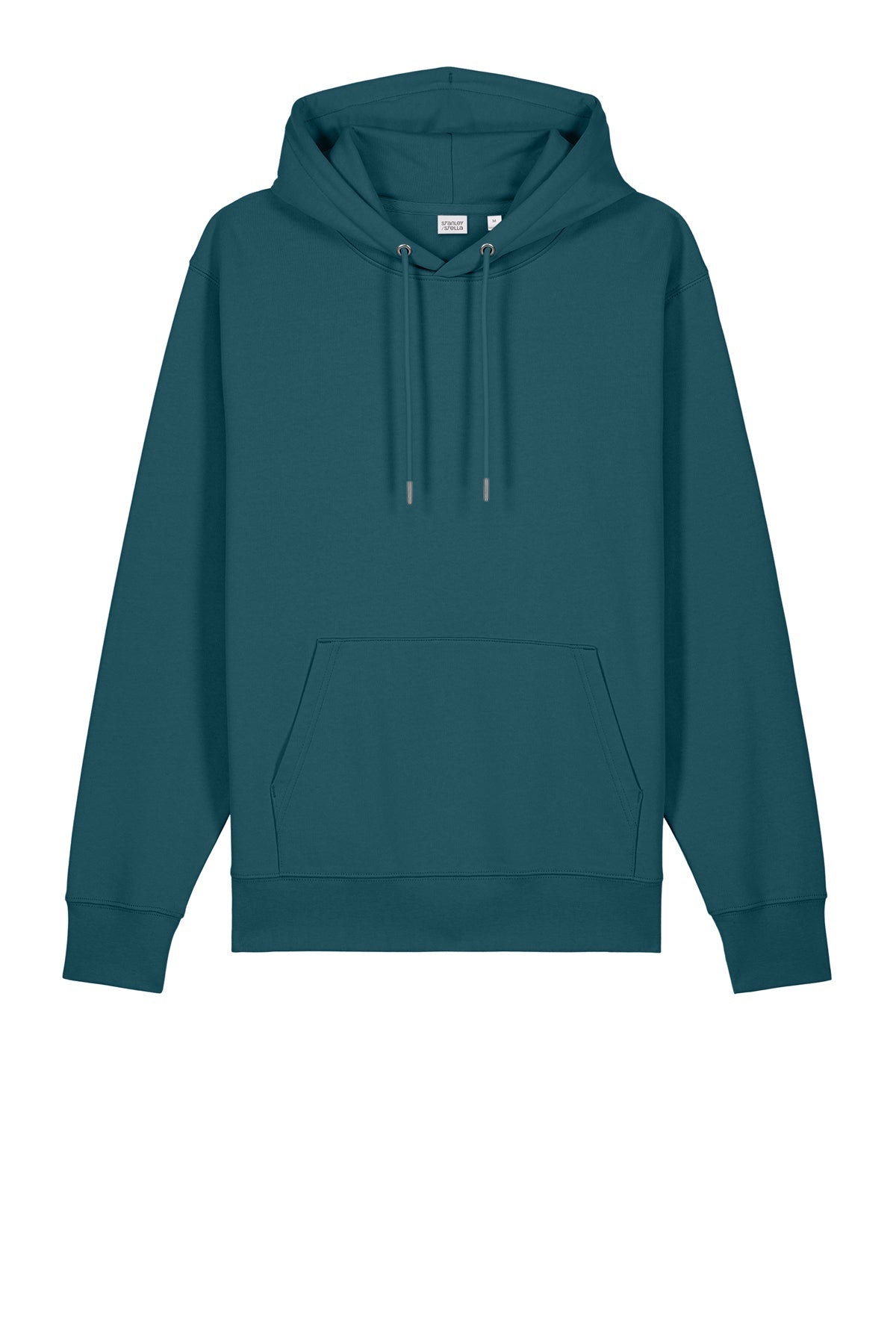 Stanley Stella Unisex Cruiser 2.0 Custom Hooded Sweatshirts, Stargazer