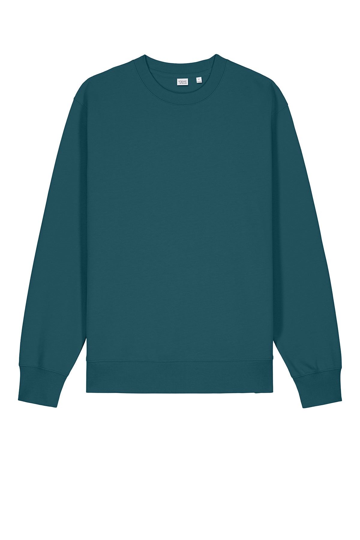 Stanley Stella Unisex Changer 2.0 Crewneck Custom Sweatshirts, Stargazer