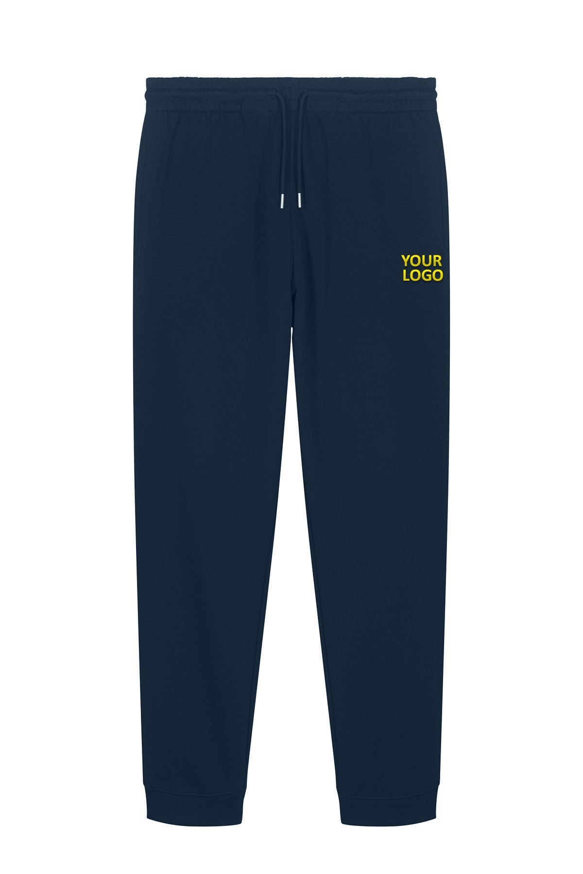 Custom Stanley Stella SXU006 French Navy