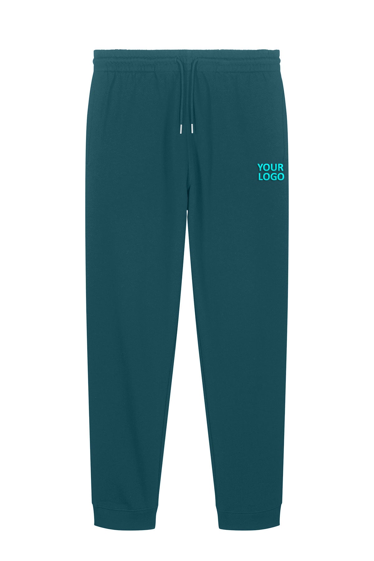 Stanley Stella Unisex Flyer Custom Joggers, Stargazer