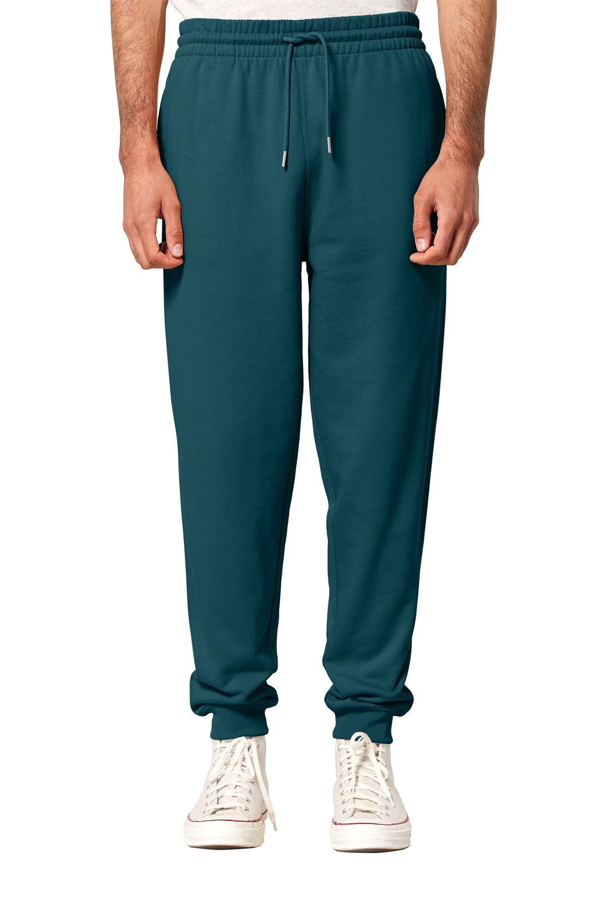 Stanley Stella Unisex Flyer Custom Joggers, Stargazer
