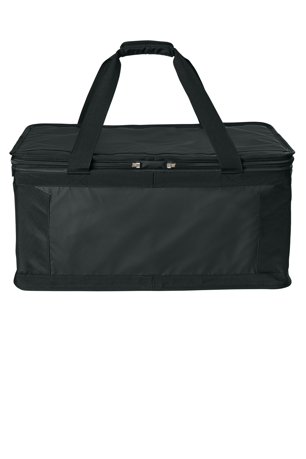 OGIO Gear Mega Custom Cubes, Blacktop