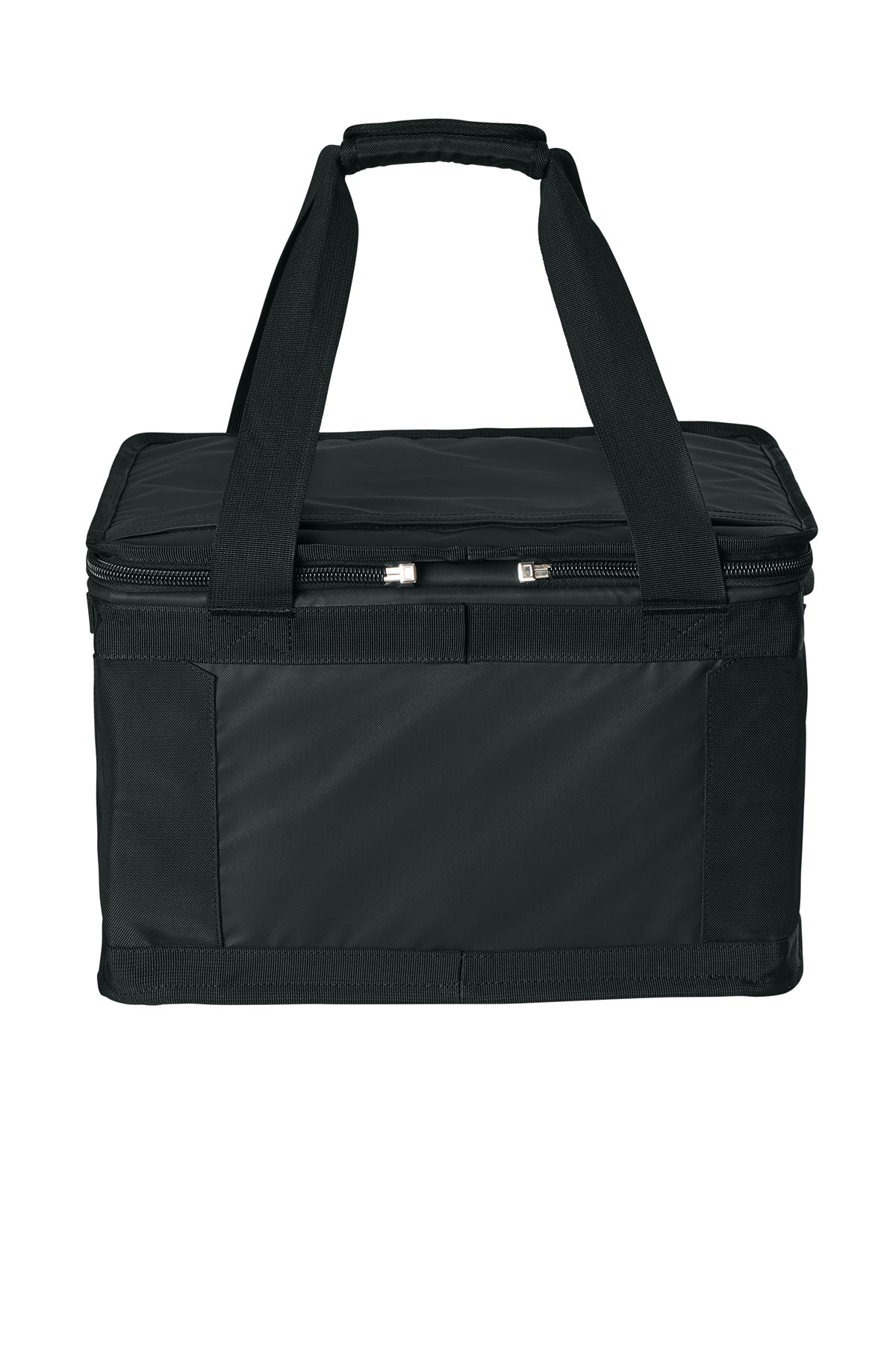 OGIO Gear Mid Custom Cubes, Blacktop