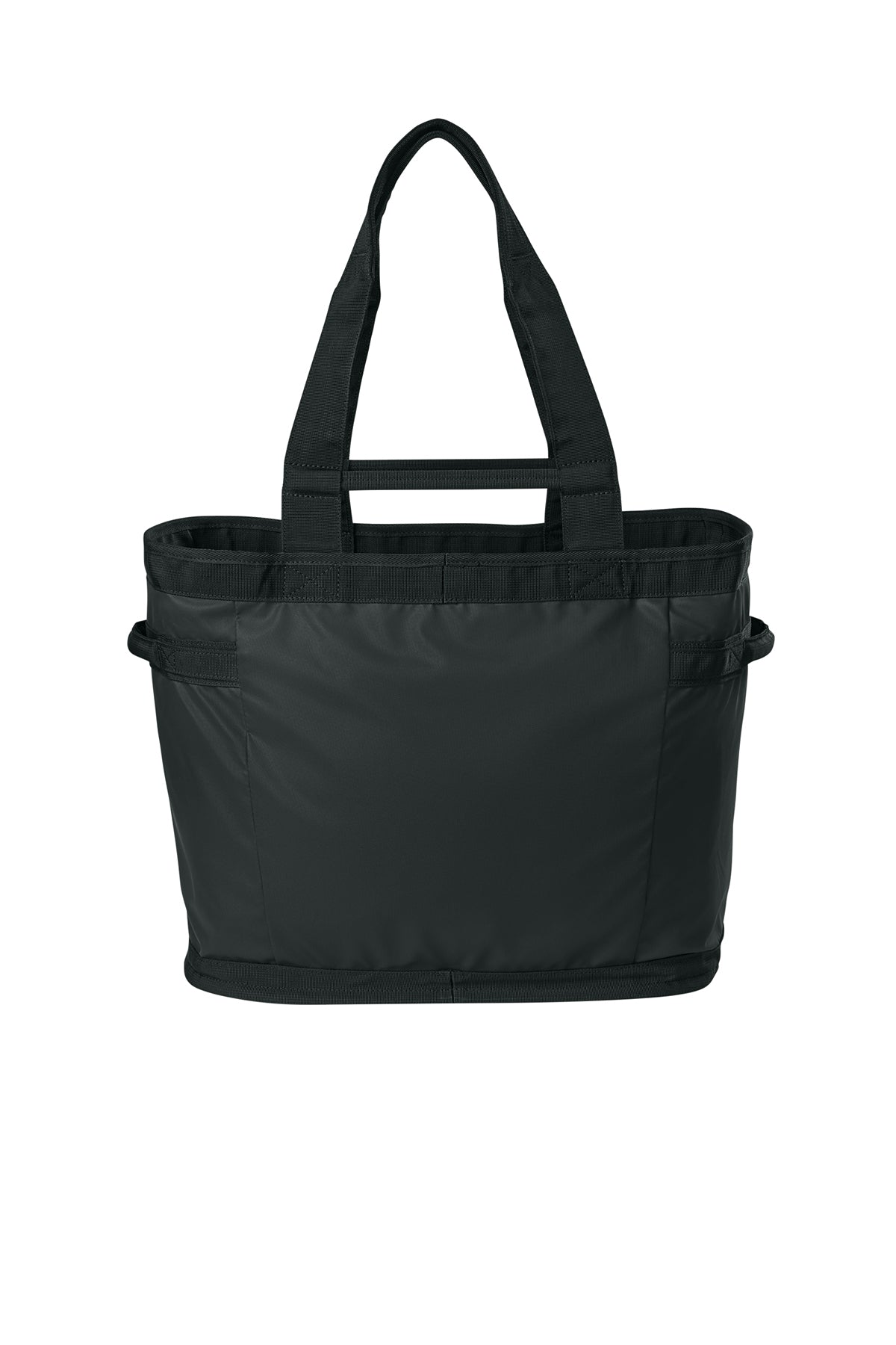 OGIO Gear Custom Totes, Blacktop [Horizontal]