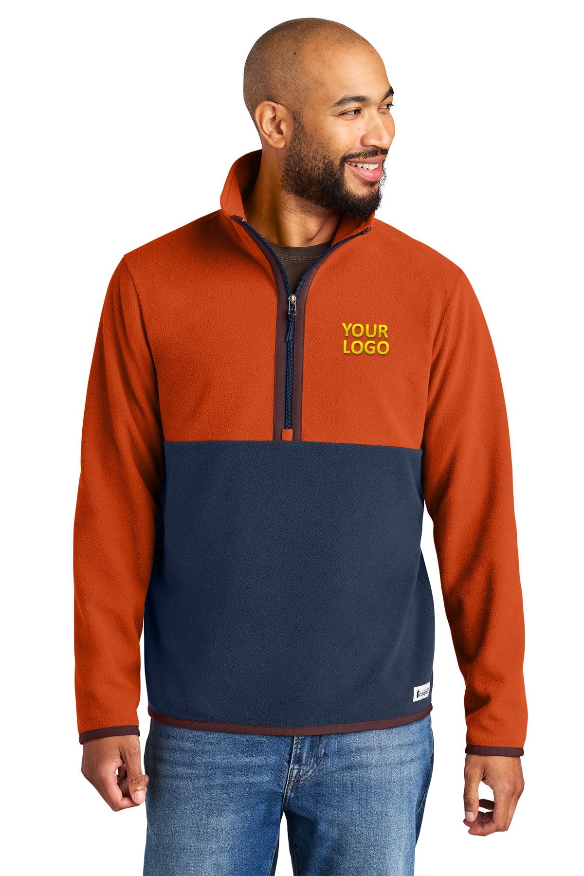 Custom Cotopaxi COTOM1691 Canyon/ Maritime