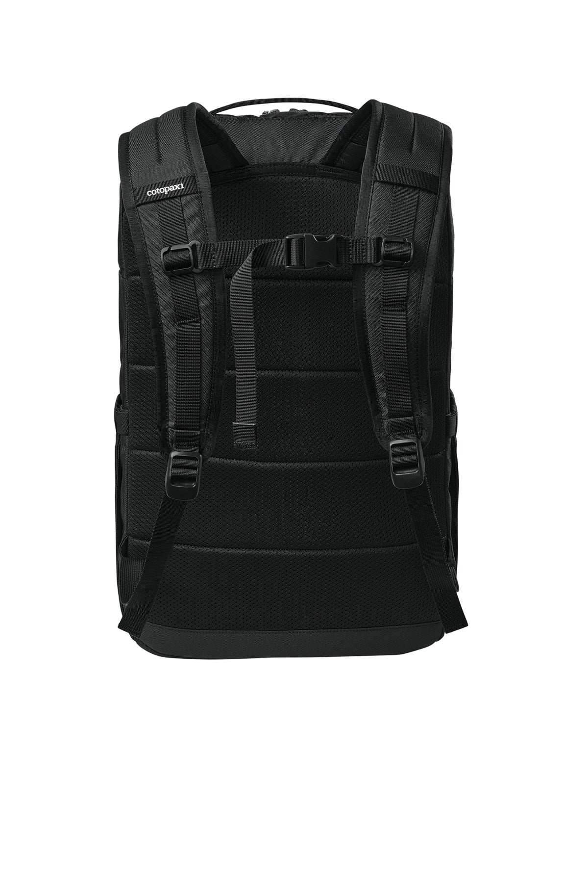 Cotopaxi Chiquillo 30L Custom Backpacks, Black