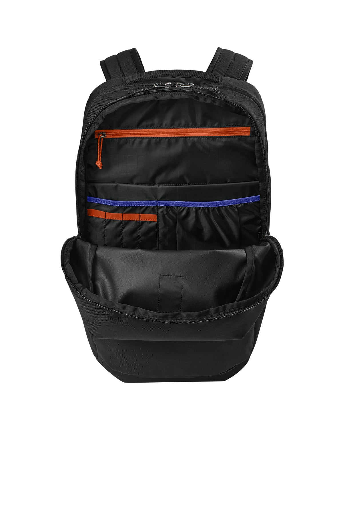 Cotopaxi Chiquillo 30L Custom Backpacks, Black