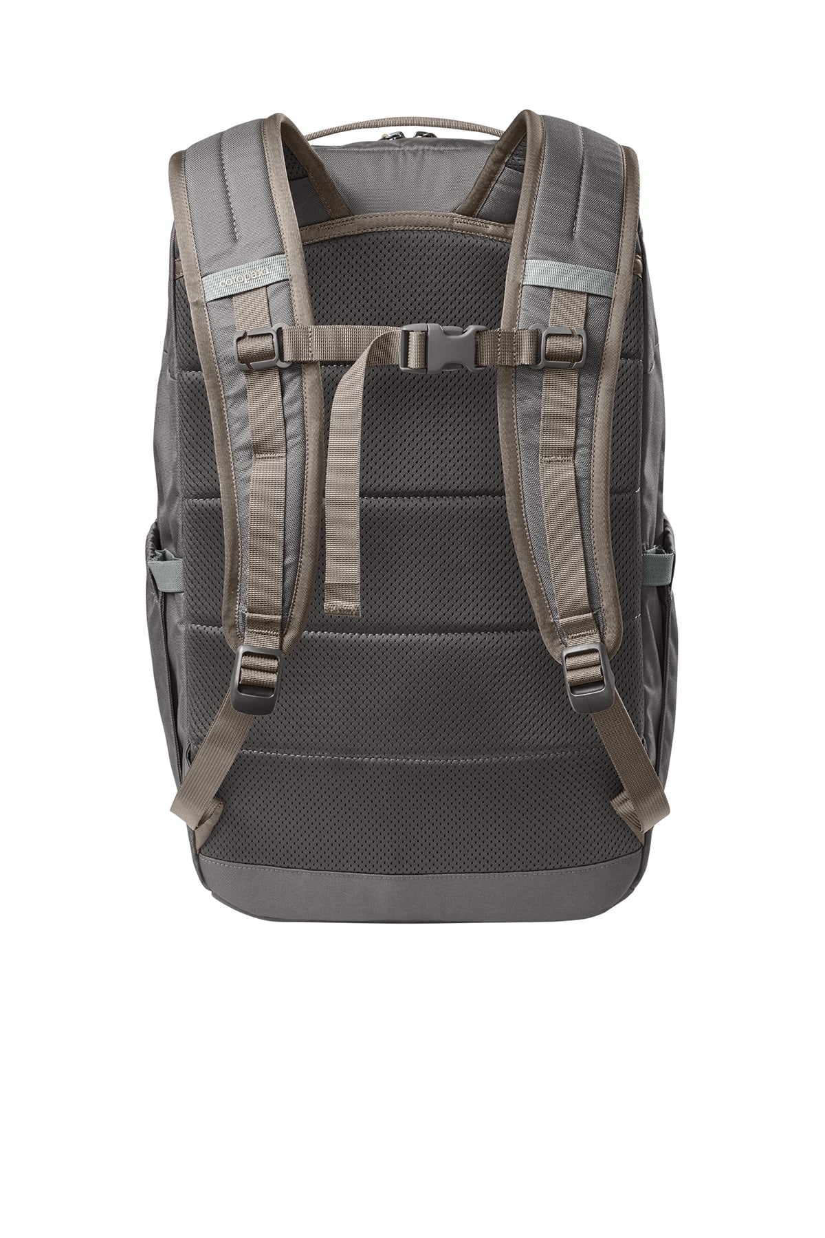 Cotopaxi Chiquillo 30L Custom Backpacks, Cinder