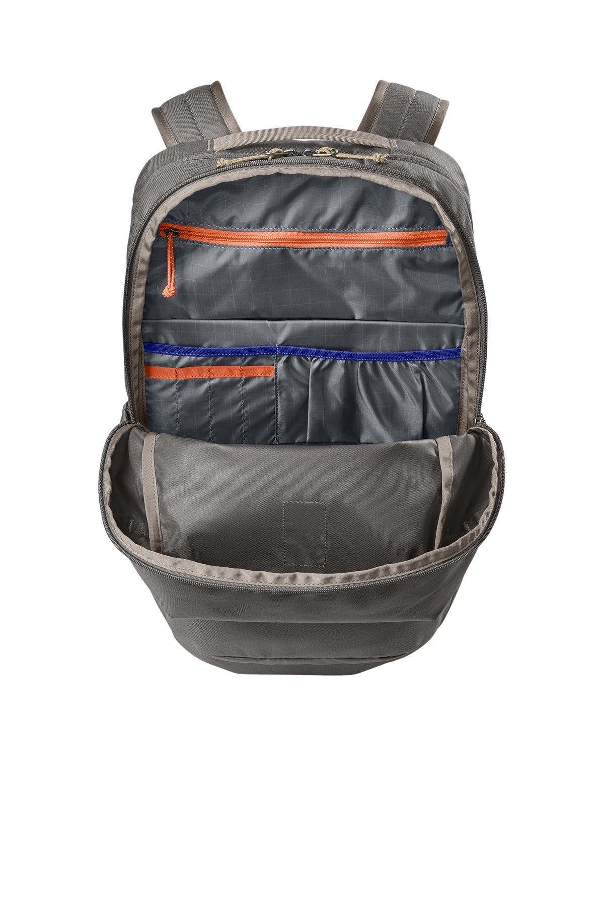 Cotopaxi Chiquillo 30L Custom Backpacks, Cinder